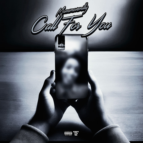 CALL FOR YOU