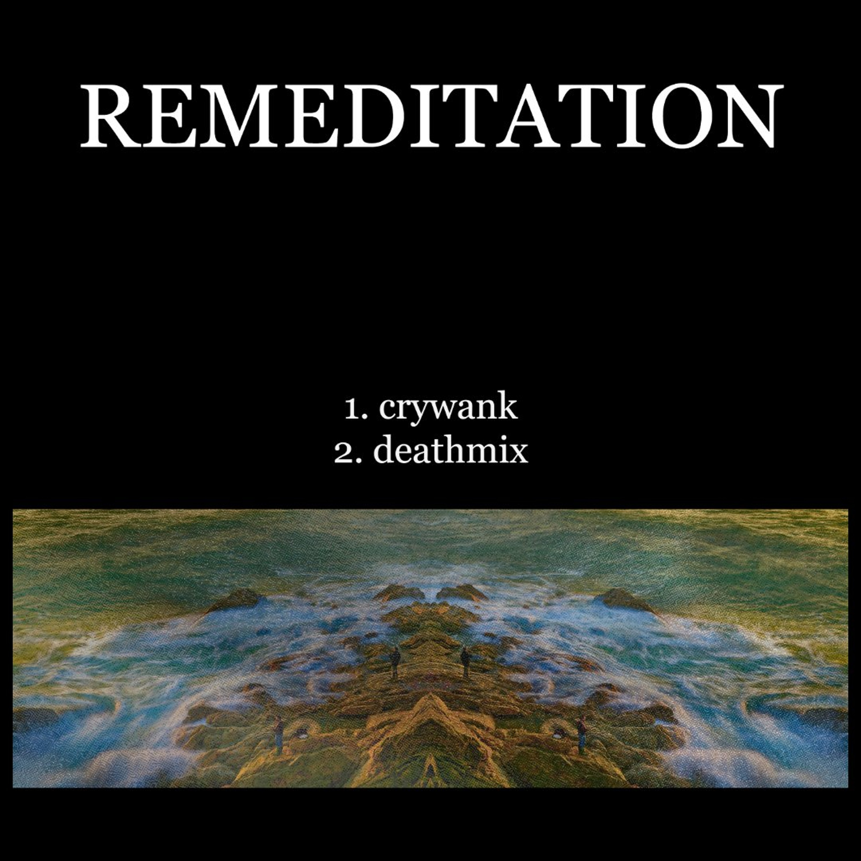 crywank episode artwork