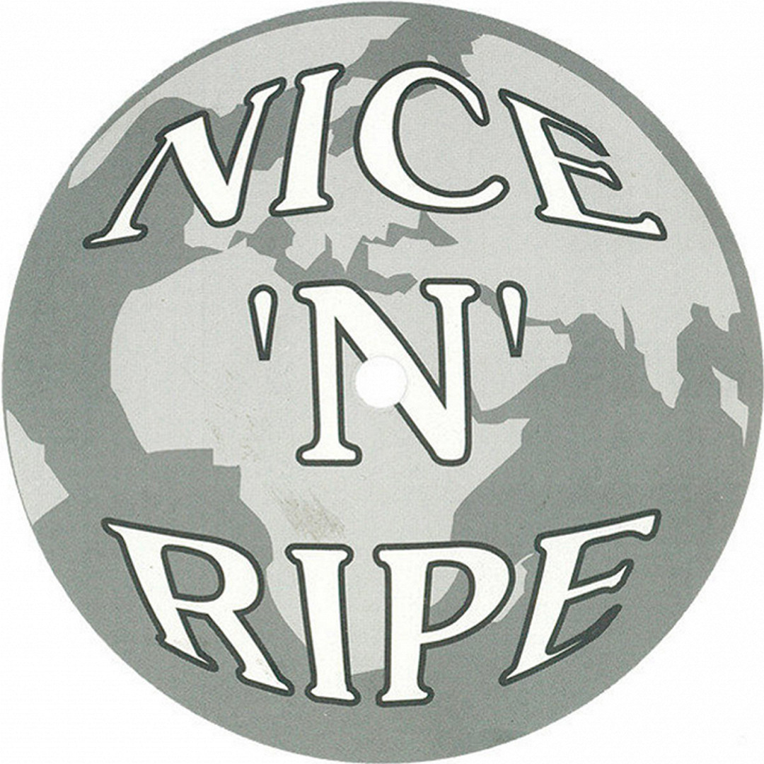 Stream NTS Guide to... Nice 'N' Ripe 171123 by NTS 2023 | Listen online ...