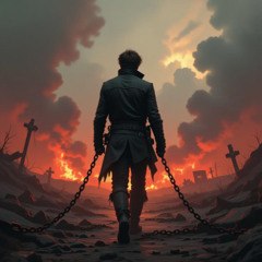 The Beautiful & Damned [Demo]