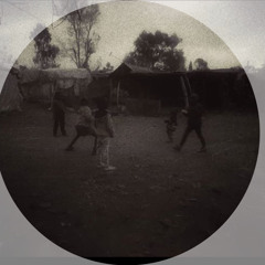 we live to survive (Free Download)