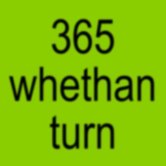 Charli xcx - 365 (Whethan Turn)