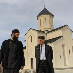 Basiani voisa – gandagana