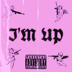 Im Up Feat. PullUp Cooly