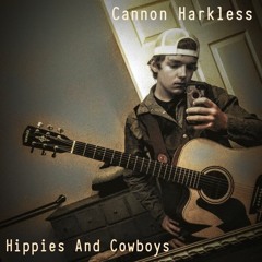 Hippies And Cowboys