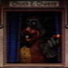 Five Nights at Chuck E Cheese's Rebooted OST - Taraxacum