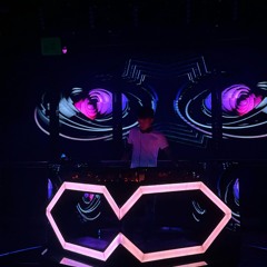 nonstop teddy2  2024 remix