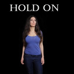 Hold On