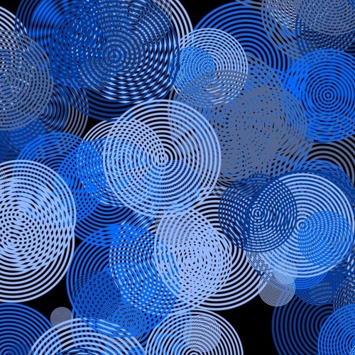 Stream Groovy Tourist Groovy Tourism Vol 5 By Groovy Tourist Listen Online For Free On Soundcloud