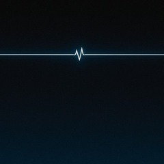 no line but the horizon