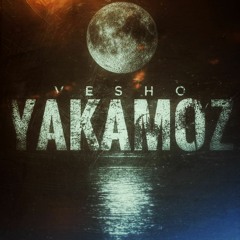 Yakamoz - (Original Mix)