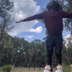 Slipknot (prod fendi4luv)