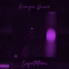 Stay Down feat. Jade Novah [SLOWED]