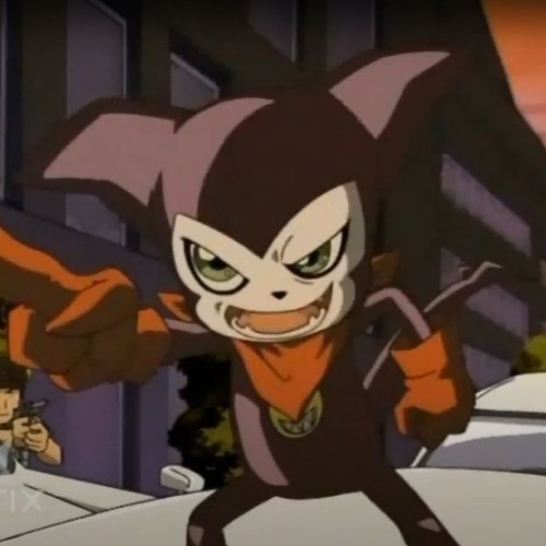 i got arrested for being really awesome (annoying) on the internet