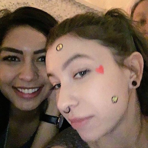 home by Isabel LaRosa (unreleased)