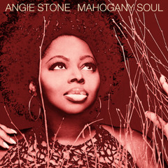 Angie Stone - Wish I Didn't Miss You x Tommy Vee - Inside (At Night) (LYLA Edit) (FREE DL)