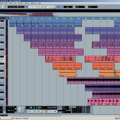 Stream Martin Poulter music | Listen to songs, albums, playlists ...