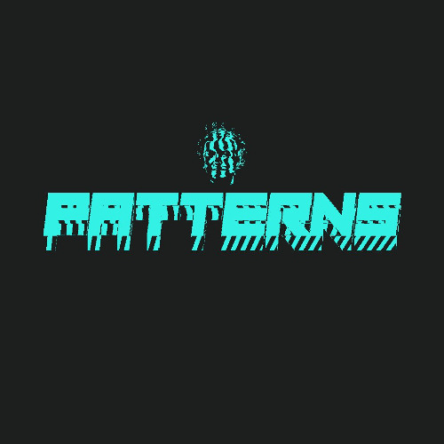 Patterns (Clip)