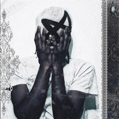#bbyleek - METTI BIYA (w/@jojomastermind) (p.@FENJii!)