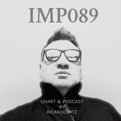 IMP089 #Podcast March 2024