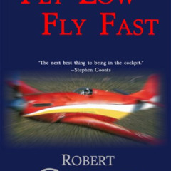 READ EBOOK 📗 Fly Low Fly Fast: Inside the Reno Air Races by  Robert Gandt PDF EBOOK