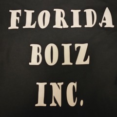 $howTyme - FBI (Florida Boiz Incorporated).mp3