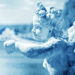 Vivaldi - Dixit Dominus In D Major RV 595, Ensemble Pian&Forte