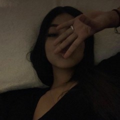 MTG PASSA A XERECA NO MEU BIGODE