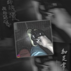 🌀The First 👤