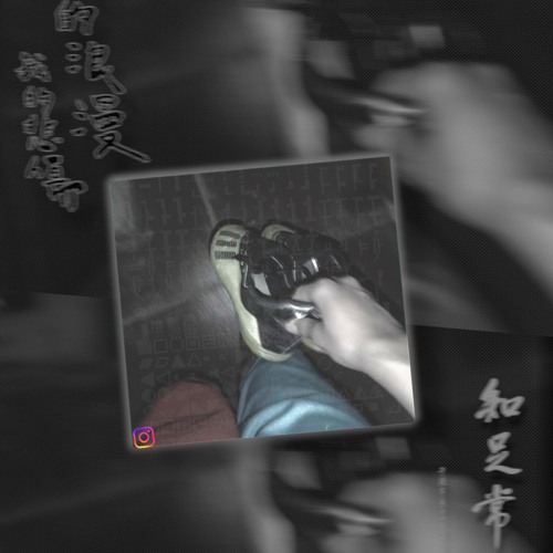 🌀The First 👤