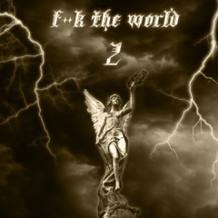 Schillah - Unter 30 Milionär [prod. by ArniMakeItDrop] [Sped up]