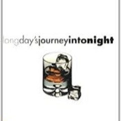 Long Day's Journey Into Night (The Legend Of Yung Vicodin Part 1)