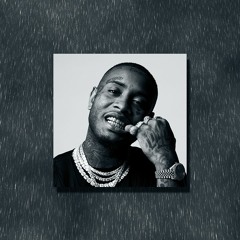 [FREE/フリートラック] "Rose" / Southside × Cubeatz type beat / HIPHOP / Trap / フリービート