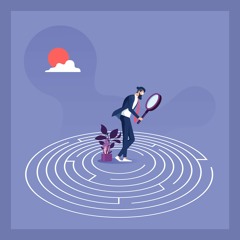 The Path to Authenticity: Understanding Our True Nature