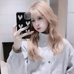 [NST VIETMIX -NƯỚC VIP 2025] TRỐNG VẮNG - DJ Producer Tunni