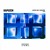 Artwork for Kapuzen - Love My House