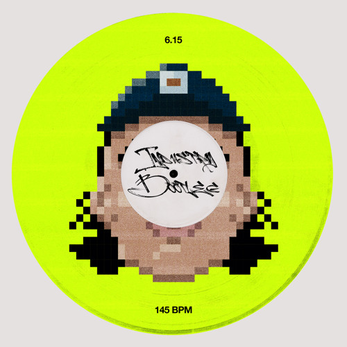 Industry Bootleg