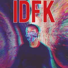 IDFK
