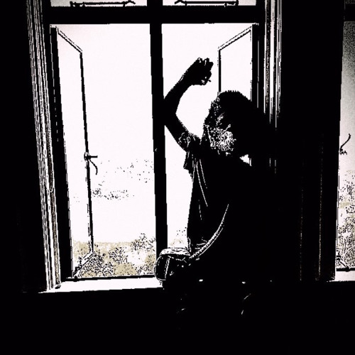 lifelessgarments- 550 (freestyle) (p. mikewillmadeit) (88)