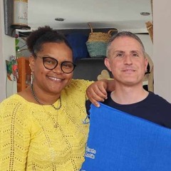 Episode 7 - La Gastromomie avec Alcinda - Le Feijoada