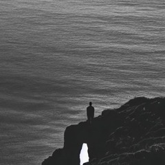 SYNCRONIZE - Milky Chance | Schbee Remix Contest