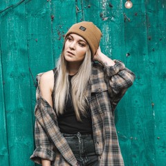 Oston Matthews-Lianne Kaye – Glow Production