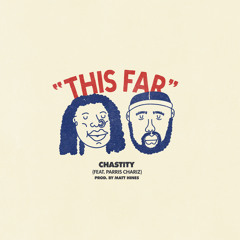 This Far (feat. Parris Chariz)