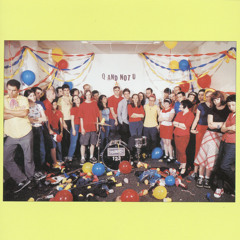 Sleeping The Terror Code