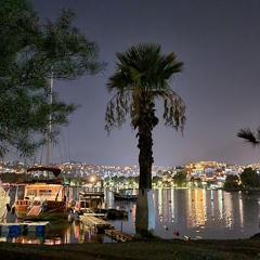 Bodrum Love