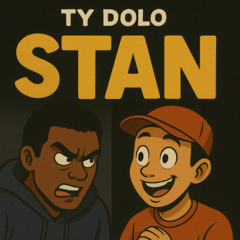 Stan (Prod.stanthekid)