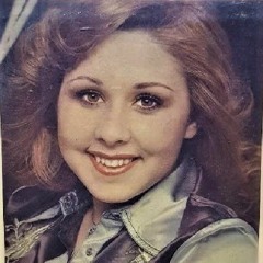 Nilüfer - Seni Beklerim Öptüğün Yerde (1987)