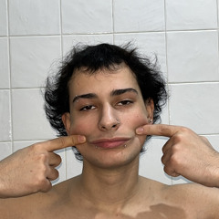 день после дождя