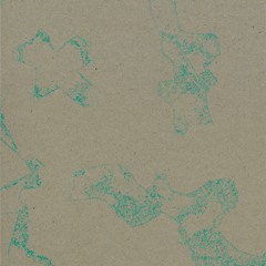 Jonathan4u – FA002