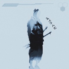 Rerumu レルム